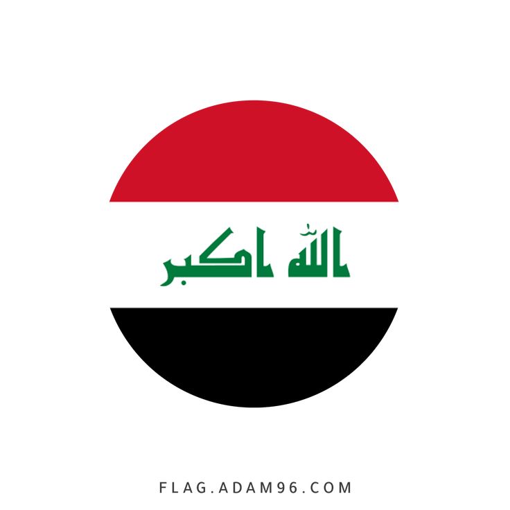 شركة السـمـوّ العقارية